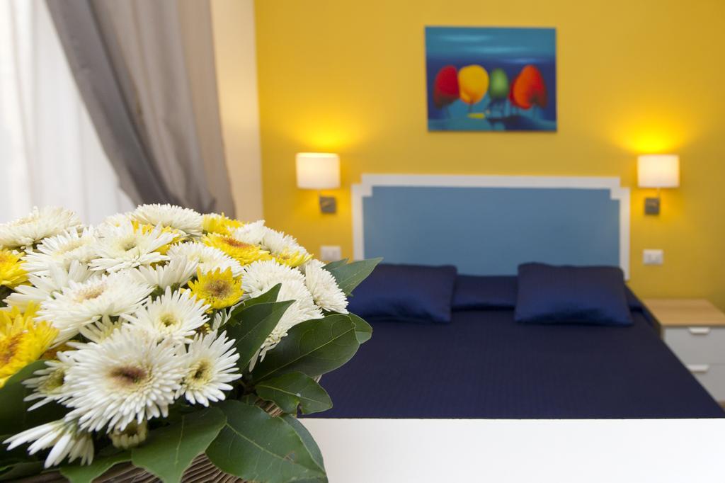 Couette-café To 3*